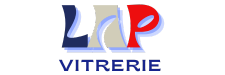 vitriercoursan.fr Logo
