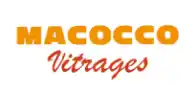 Vitrier Macocco Coursan