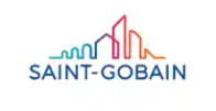 Vitrier Saint Gobain Coursan