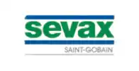 Vitrier Sevax Coursan