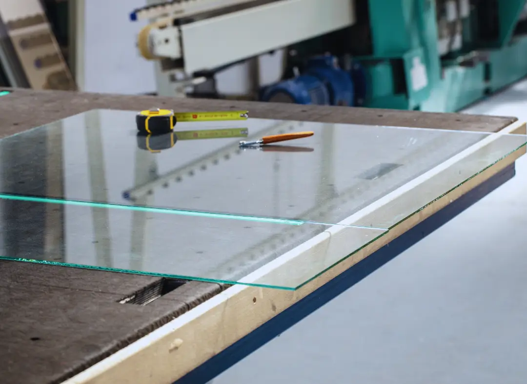 Remplacement de simple vitrage Coursan